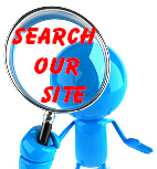 Search Logo